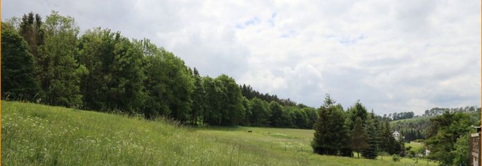 Aussicht