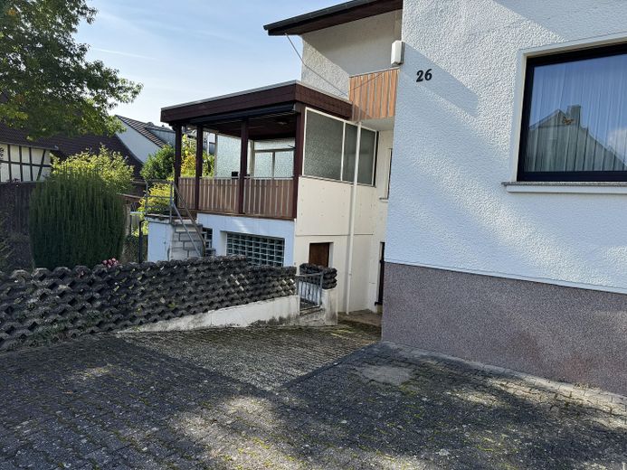 Casa bifamiliare 520000 Euro 232 mq 10 locali con terreno edificabile – Photo 5
