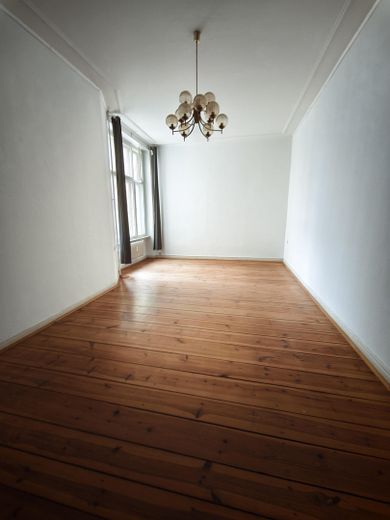 Zonder courtage in Neukölln: 3-kamerappartement aan het Tempelhofer Feld en vlak bij de Schillerkiez – Foto 10