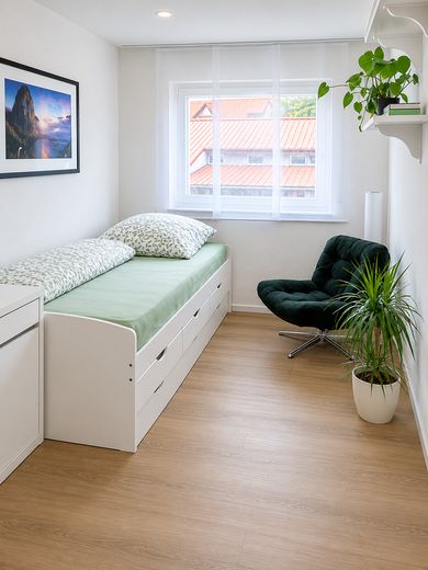 Kinderzimmer