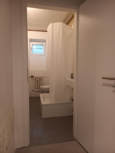 Gewerbeeinheit in Friedenau – Foto 6