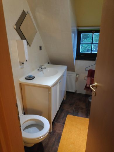 Ferienhaus an der Ostsee 800 Meter zum Wasser – फोटो 7