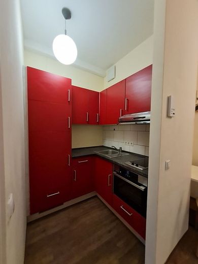 Wymarzone APARTMENT dla studentów i młodych duchem singli – Foto 5