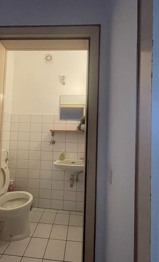 1,5 - Zimmer-Apartment in Wuppertal – Ideal für den Einstieg! – फोटो 7