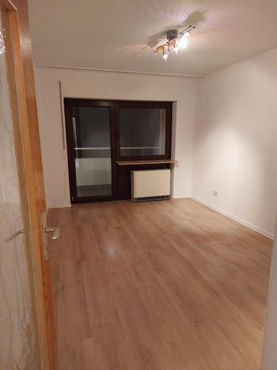 Luminoso appartamento di 2 locali con balcone esposto a sud – senza barriere architettoniche (JD03 - GRBS22a) – Foto 8
