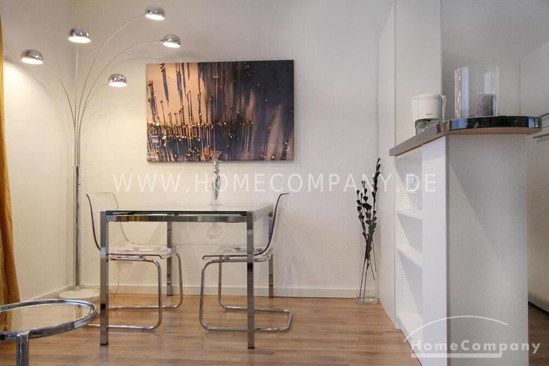 City-Apartment Friesdorf! – 4fbb2e8aa3d0d9479fea46a85b61cb77ffddd525.jpg