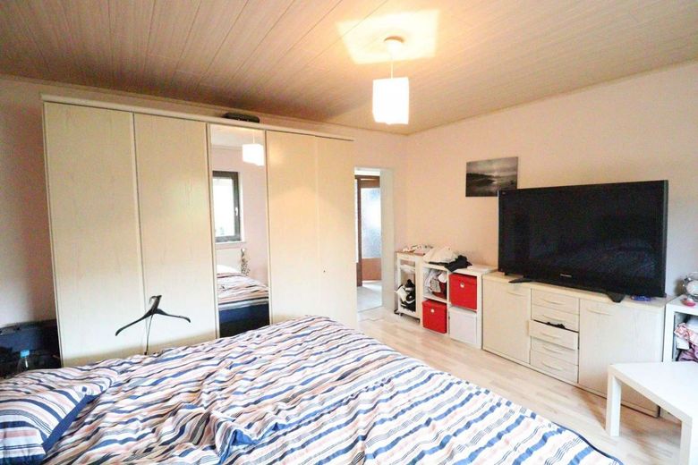 Schlafzimmer - Bild 2