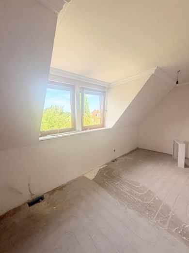 Reihenmittelhaus in ruhiger Lage mitten in Scharbeutz – फोटो 9