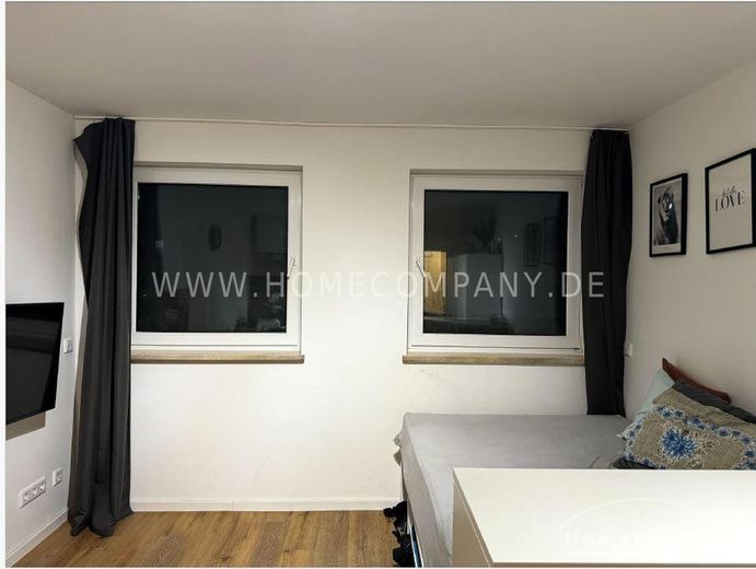 Modern möbliertes 1-Zimmer-Apartment – bc03fb990d27b4729f820538e1fc6e8874a0ffc5.jpg