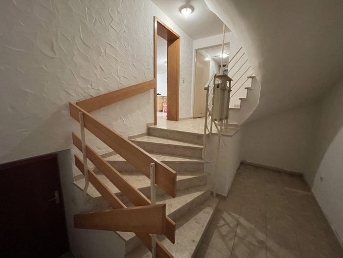 Charmantes Einfamilienhaus in ruhiger Lage – Foto 2