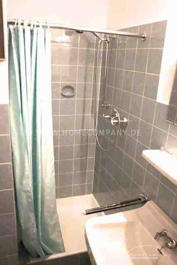 Hildesheim, Liebevoll möblierte Wohnung Nähe Fußgängerzone – 491edf0a14bda5b737f84a6b0bb9afecde5fbe35.jpg