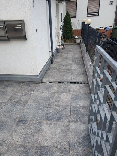 *Provisionsfrei* Charmantes Einfamilienhaus mit vielen Nutzungsmöglichkeiten – Fotoğraf 4