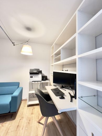 Arbeiten