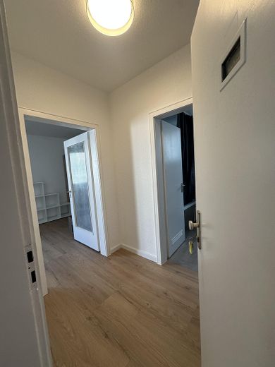 Stijlvol gemeubileerd appartement in de populaire wijk Neckarstadt-OST – Intrekken en je meteen thuis voelen – Foto 5