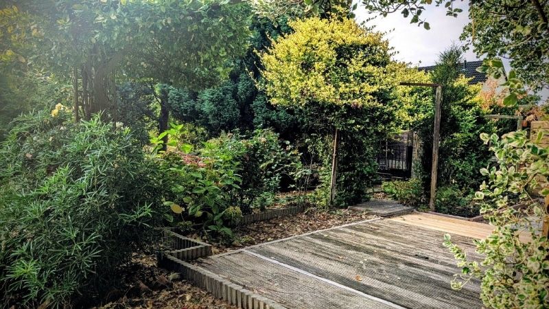 Charmantes Häuschen (Doppelhaushälfte) mit Garten und gemütlicher Einrichtung, ein PKW-Stellplatz möglich – 6d74d83cafe773557daab3c7021df82082a73e57.jpg