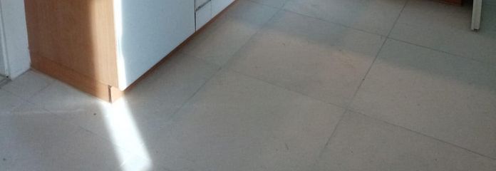 Charmante 3-Zimmer-Wohnung in zentraler Lage mit Lift
