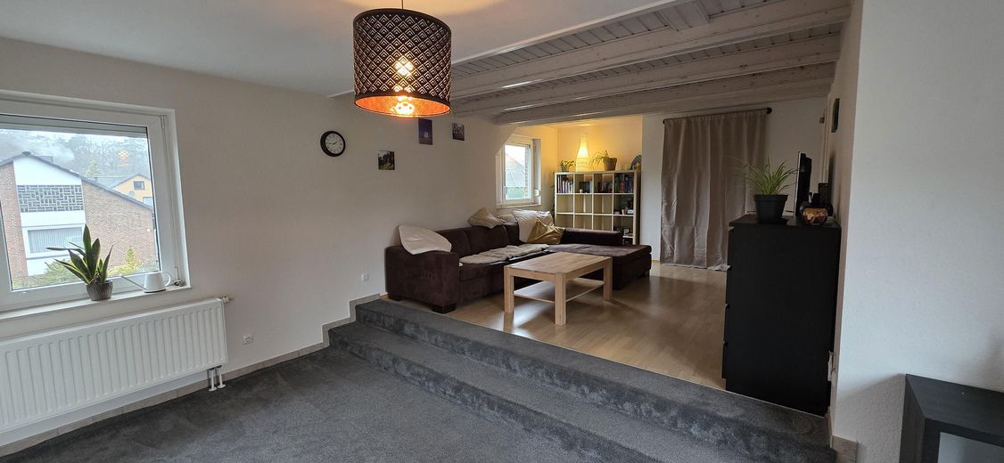 ELW_Wozi_andere_Seite_2