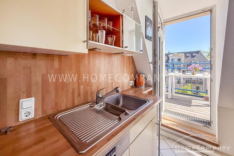 22801 HomeCompany Dresden Möbliert/Furnished 3-Zimmer Maisonette Wohnung in Dresden-Striesen mit Balkon max. 3 Personen – ac44dcd92b6d62237958f28be9fc15e4664829a3.jpg
