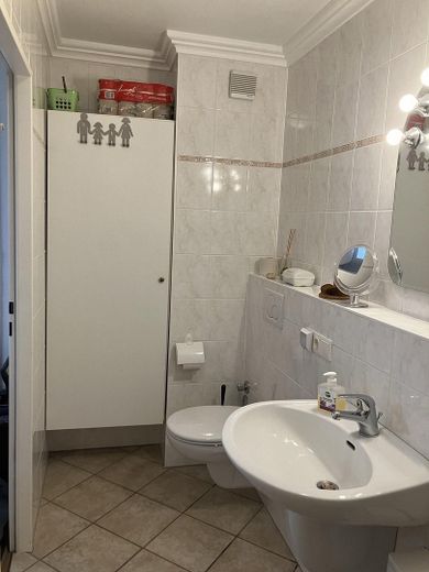 Provisionsfreie 2-Zimmer-Wohnung am Südwäldchen mit Südbalkon und Pkw-Stellplatz – Foto 10