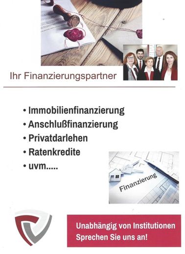 Wohnen in zentraler ruhiger Dorflage - aber dennoch stadtnah – Finanzierung.jpg1
