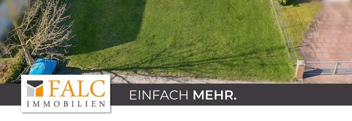 Titelbild- Drohenbild