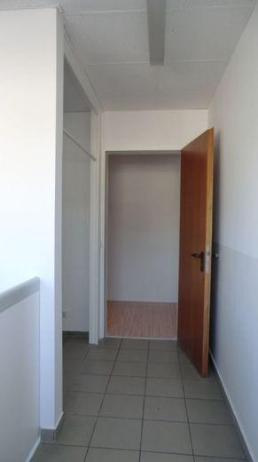 *Ihr neuer Standort im Gewerbepark Henstedt-Ulzburg !!!* – Eingang Büro