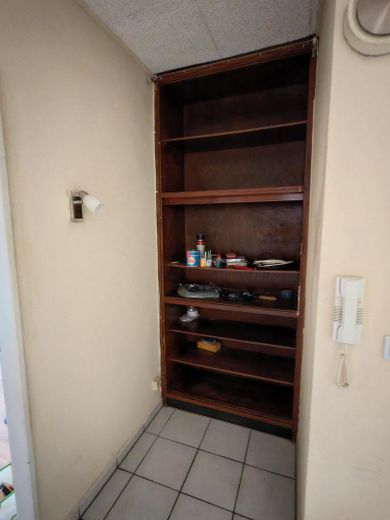 Freistehende 3-Zimmer Wohnung in 90552 Röthenbach von Privat – Foto 14