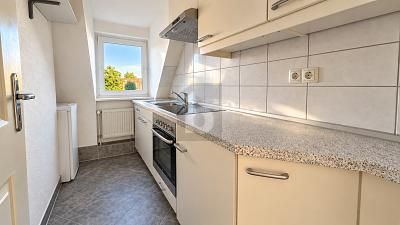 HAMBURG FEEL-GOOD – 1789579777_bcd77da.jpg