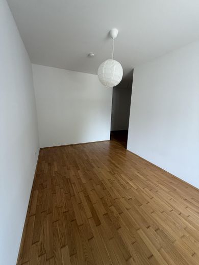 NEW modernized 2-room apartment with kitchen in the prime location – Foto 10