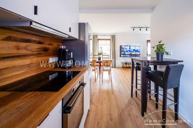 25252 HomeCompany Dresden Casa a schiera arredata/Furnished a Pirna max. 4 persone – 304bb712d8900c5a06dddb0935cb1062b75d62fd.jpg