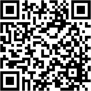 Schöne 2-Zi. ETW mit Balkon, komplett renoviert, in MA-Vogelstang – QRCode