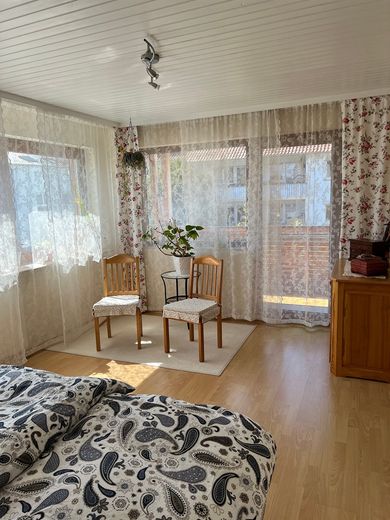 Senza provvigione - Bella casa bifamiliare soleggiata a Birkenfeld – Foto 11