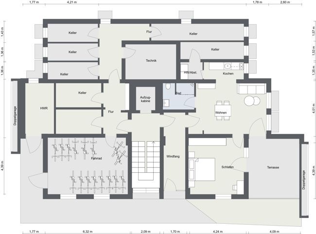 Bild 7