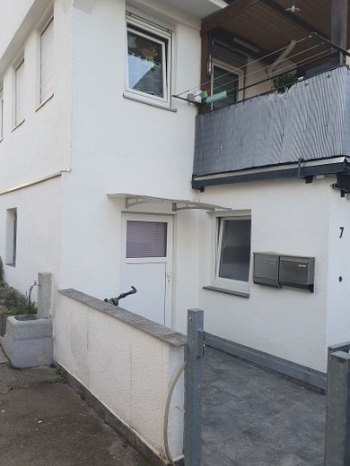 *Provisionsfrei* Charmantes Einfamilienhaus mit vielen Nutzungsmöglichkeiten – Fotoğraf 5