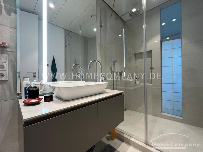 Westend 8072246 – Harika silüet panoramasına sahip mobilyalı 2 odalı daire – 854a2f64e54dd0b9505ffbb5e585afe172b24eea.jpg