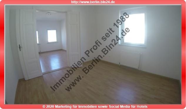 Wohnung mieten - - 3er WG tauglich saniert – GP --- 09-09-2016 560