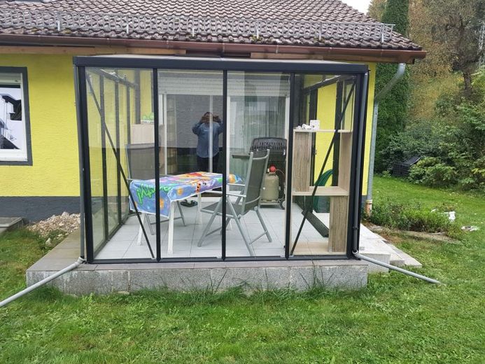 Bild 16