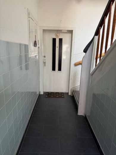 Mehrfamilienhaus in Bochum - 6 Wohnungen - sehr gepflegt - gute Mieter – Foto 7