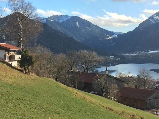 Stimmungsbild-Blick-Süden