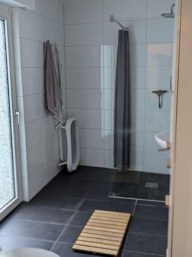 Kapitalanlage in Hamm: 3-Familienhaus in zentraler Lage – Foto 6