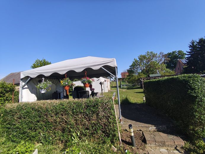 Langen, DHH – Foto 2