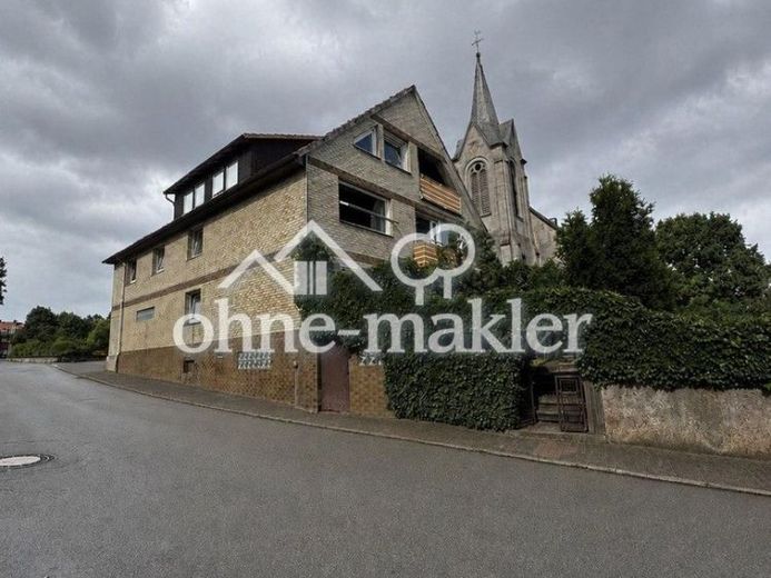 Großzügiges Wohnhaus mit ca.360 m² – Potenzial für Mehrgenerationenwohnen oder mehrere Wohneinheiten – Foto 1