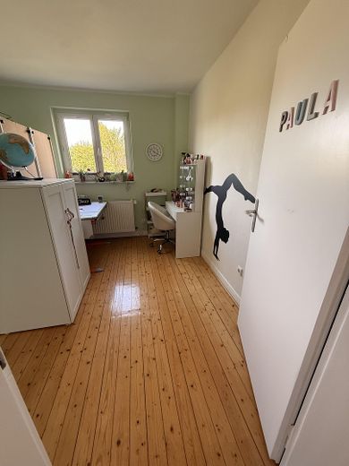 Schlafzimmer 3