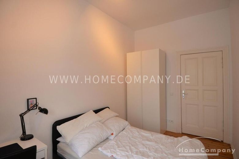 Appartamento ammobiliato di due locali a Prenzlauer Berg, Berlino – fd50728d76cb5d6208b1c08508db7322b2392f38.jpg