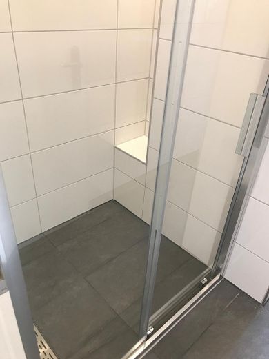 Kernsanierte 3,5-Zi.-Whg. in Bo.-Riemke, sehr gute Anbindung – Photo 14