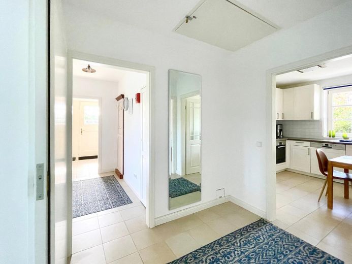 Eingangsbereich/Flur