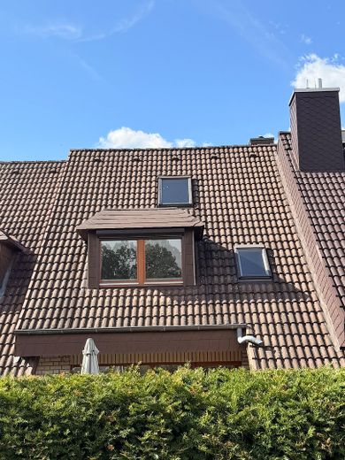 Reihenmittelhaus in ruhiger Lage mitten in Scharbeutz – फोटो 3