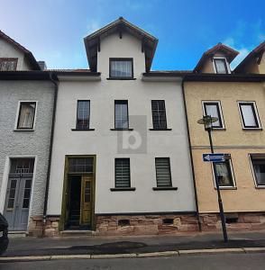 TOP LAGE ZUR INNENSTADT – 1758140027_73149f.jpg