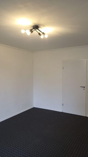 Offices, AI factory/data center with 600 kWp electricity, business apartment, commercial space directly at the train station – Photo 10