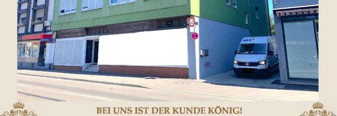 ++ TOP ANGEBOT IN BESTER LAGE! ++